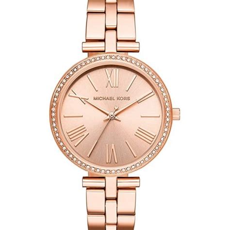 how to check michael kors watch|watch battery for michael kors.